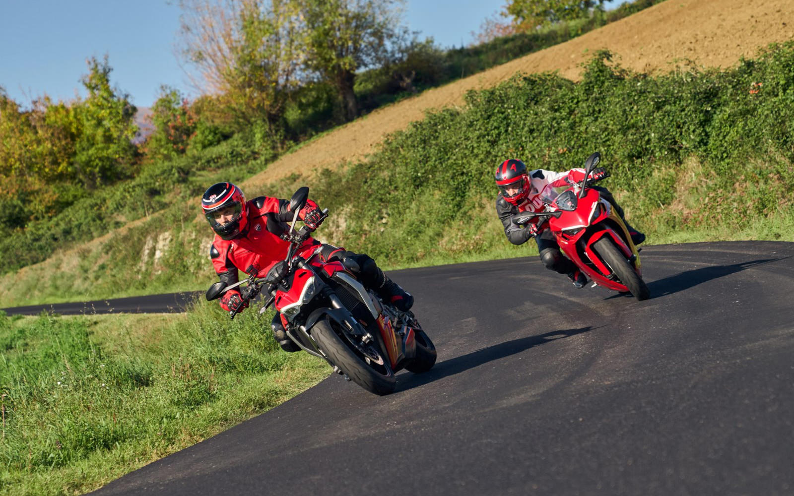 マウンテンバイク】 DUCATI ドゥカティ【引取限定・現状渡し】三重県